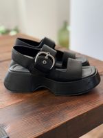 Vic Matié Sandalen Grösse 38