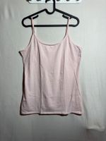 Basic Top von Chicoree Gr. L