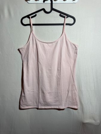Basic Top von Chicoree Gr. L
