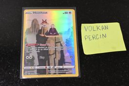 Hoothoot #TG12 Pokemon Astral Radiance EN