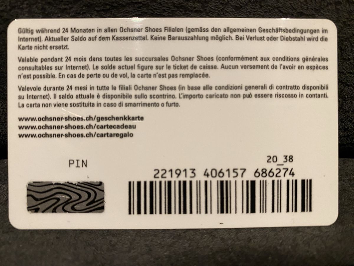 Telefon- & Taxkarten: Carte – Gebraucht aus Lausanne von babacard10 1