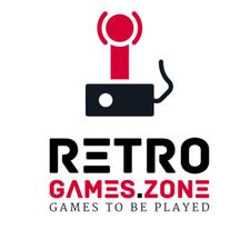 Profile image of RetroGames.Zone