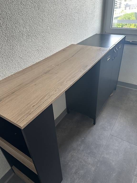 Tavoli: Bartisch – Usato da Wittenbach venduto da sas_j7xx 3
