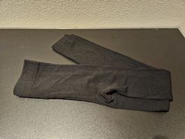 Neu - Antonio - Deluxe Thermo Leggins S/M (ohne Verp.)
