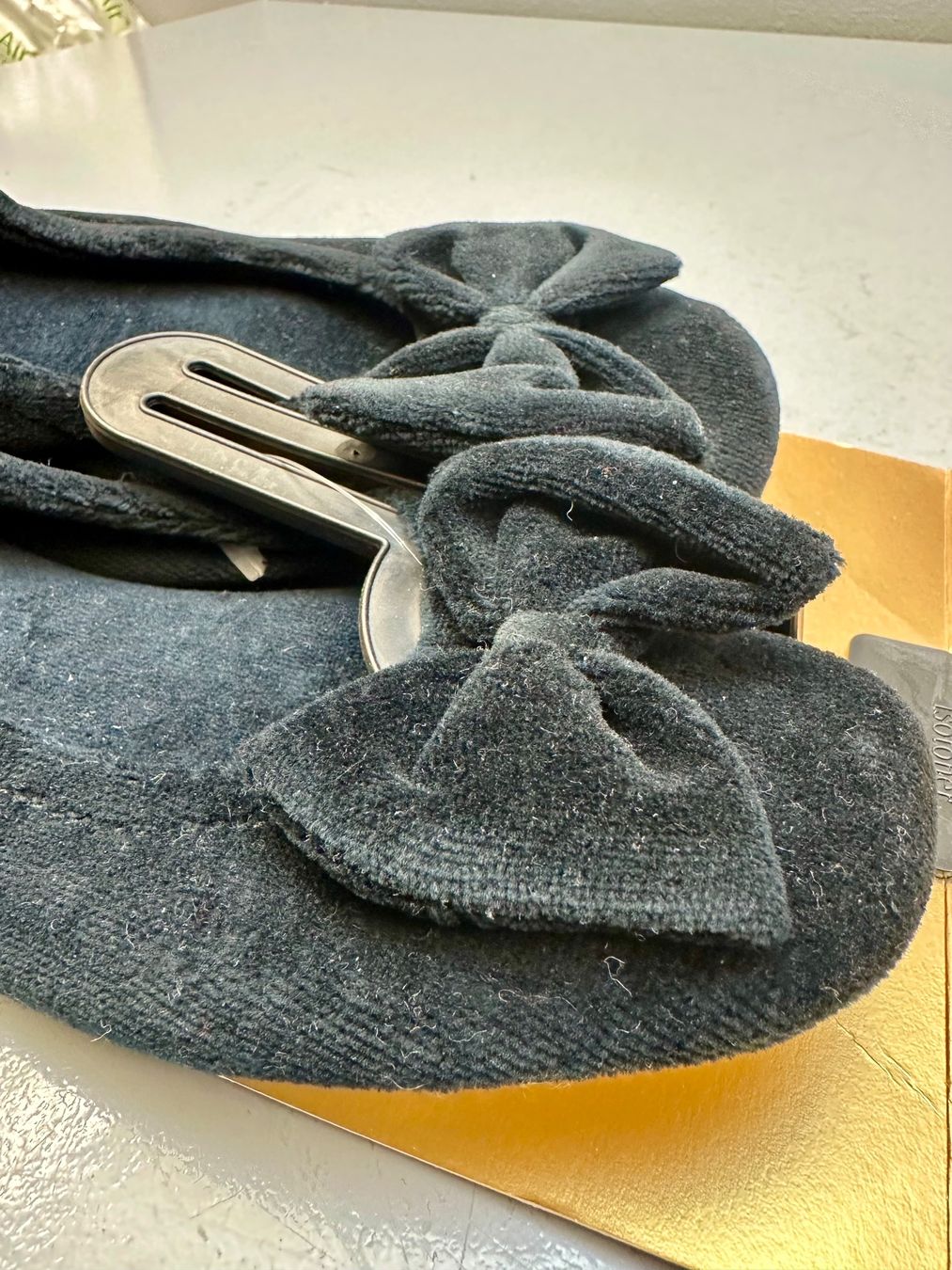 Damenschuhe: DAMENSCHUHE #39 AB 1.- !!! – Gebraucht aus Zürich von NIKI777 7