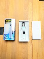 Vape VOOPOO DRAG X2 Gene TT