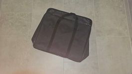Tasche für Ringlicht