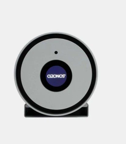Purificatori d'aria: Ozonos AC-II Smart Pro Raumerfrischungsgerät – Nuovo e nell'imballaggio originale da Bassersdorf venduto da COOL-AG 1
