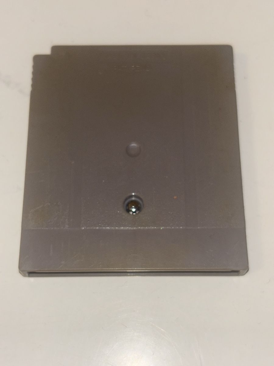 Giochi: Gradius Interstellar Assault - GameBoy game – Usato da Lausanne venduto da ali_eddine 1