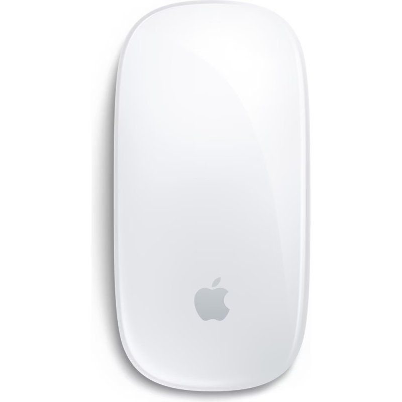 Apple Mouse: Apple Magic Mouse 2 – Usato da Rotkreuz venduto da sik_b6dq 2