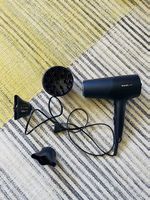 Föhn Philips 2300W
