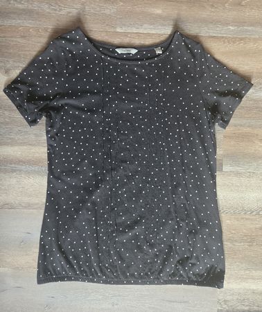 neues Shirt von Tchibo 36/38