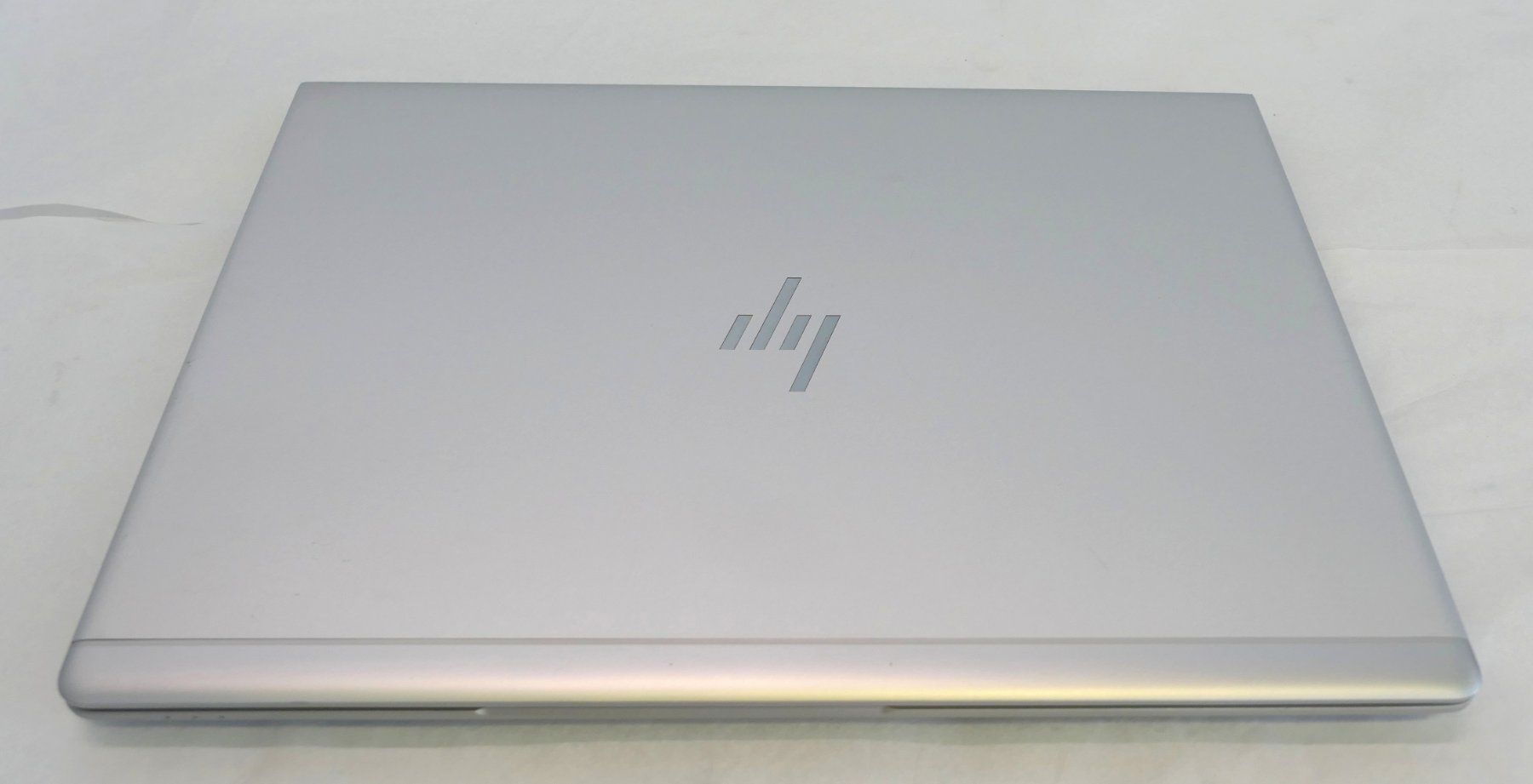 Hewlett Packard Notebook: HP ELITE BOOK 840 G5 – Usato da Münchenstein venduto da VSPBL-Verkauf