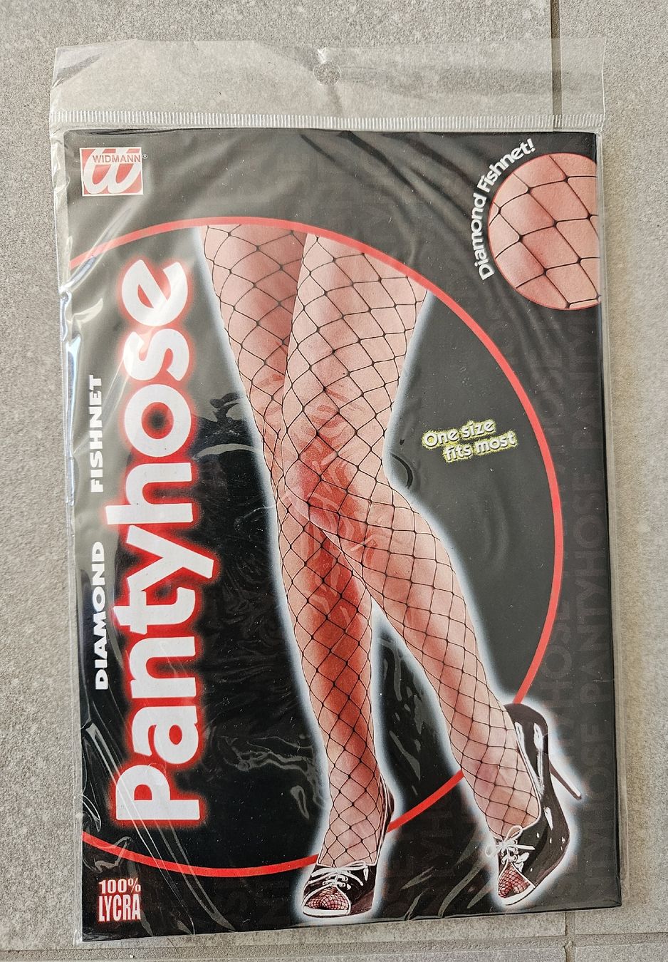 Calze & Collant: Strümpfe - Set 7 Stk. – Nuovo e nell'imballaggio originale da Sursee venduto da sop_vxr7 6