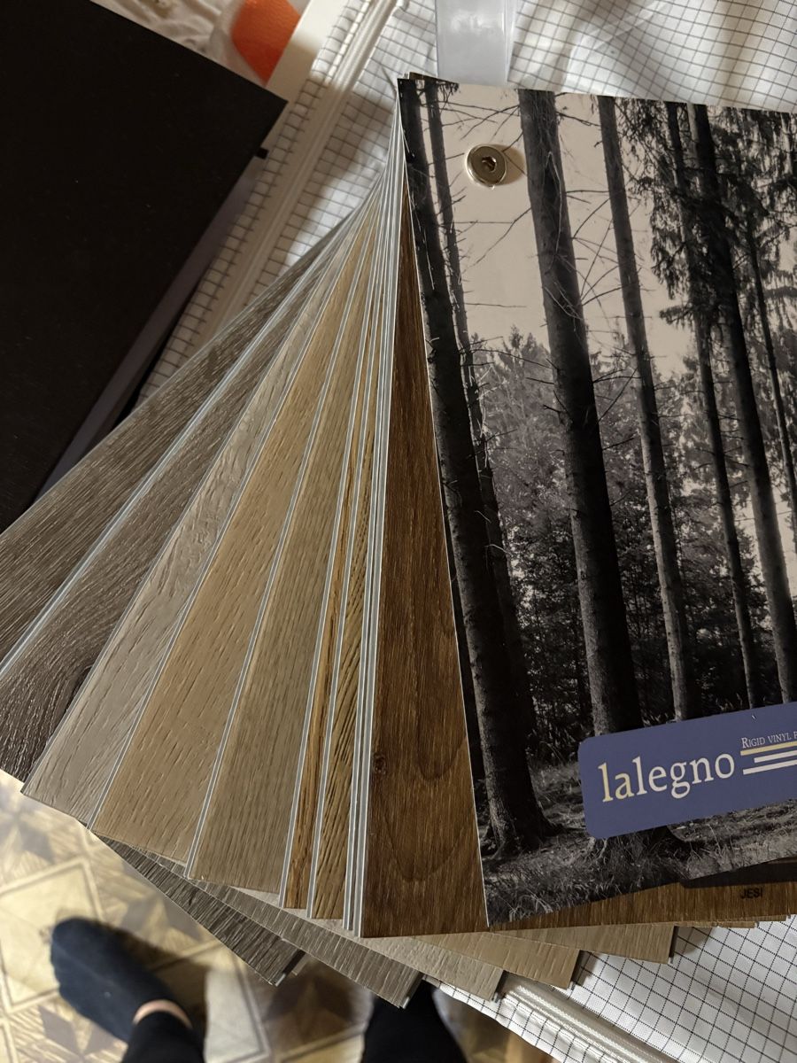 Kit bricolage: Sammlung verschiedene Muster – Usato da Biel/Bienne venduto da Denner13 9