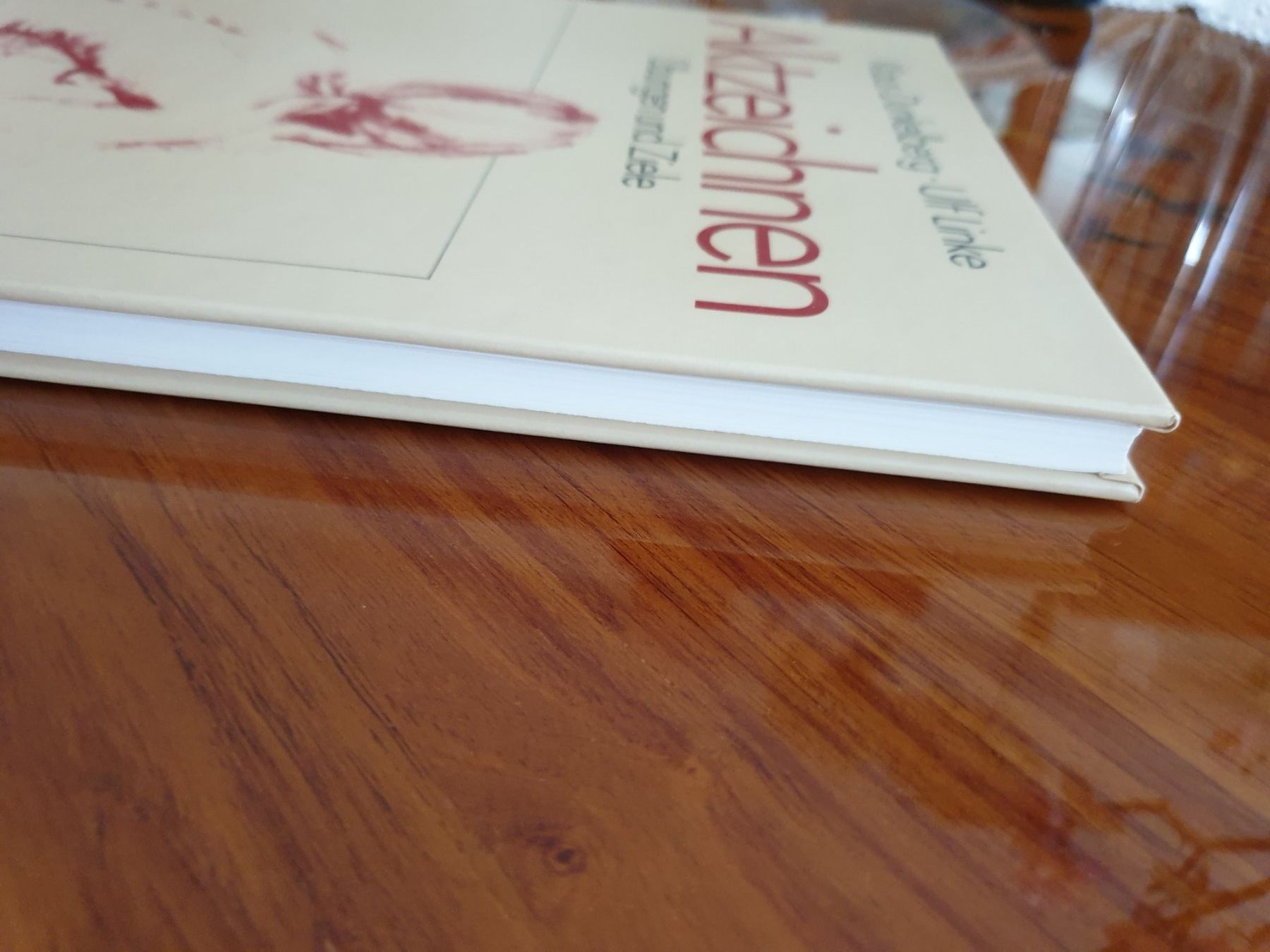 Livres: Aktzeichnen – D'occasion à Tuggen par Mviola2 5