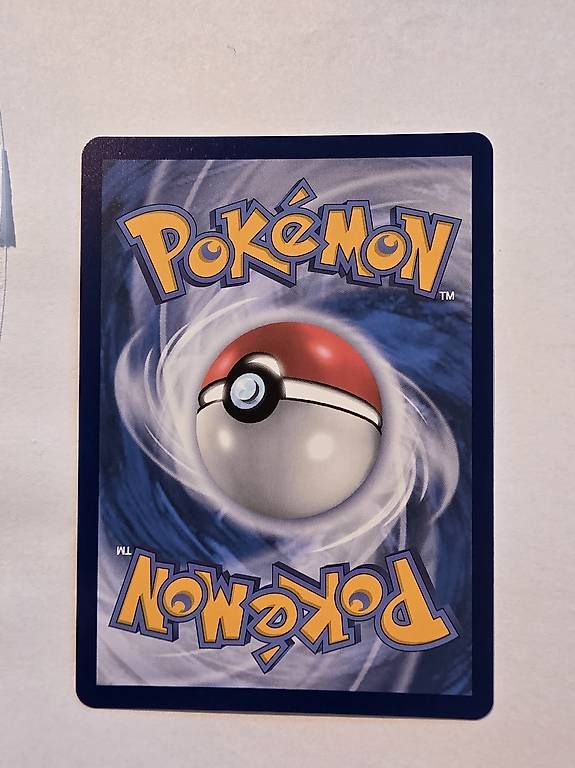 Carte collezionabili: Mega Glurak EX Pokemon Karte – Usato da Vordemwald venduto da Lack_Family 1