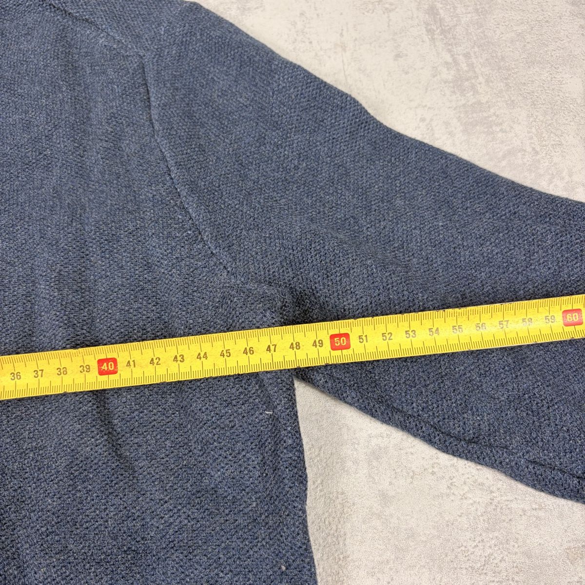 Polo Ralph Lauren Pullover & Sweatshirts: Pull Sweat-shirt Polo Ralph Lauren Bleu - Taille S – Neu (gemäss Beschreibung) aus Neuchâtel von aliceguins 7