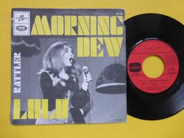 Lulu – Morning Dew
