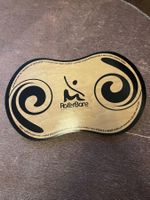 RollerBone Balance Board-Top Zustand, für mehr Balance!