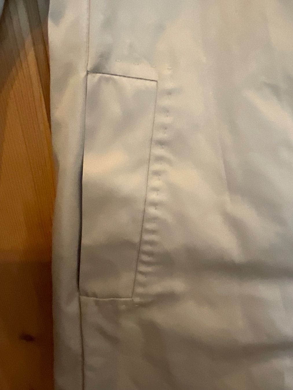 Cappotti: TRENCHCOAT SAINT JACQUES – Nuovo e nell'imballaggio originale da Scuol venduto da Lotus2020 7