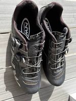 northwave evolution plus 45 route