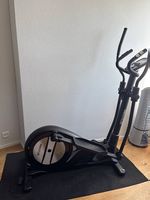 Crosstrainer Maxxus  CX 3.0