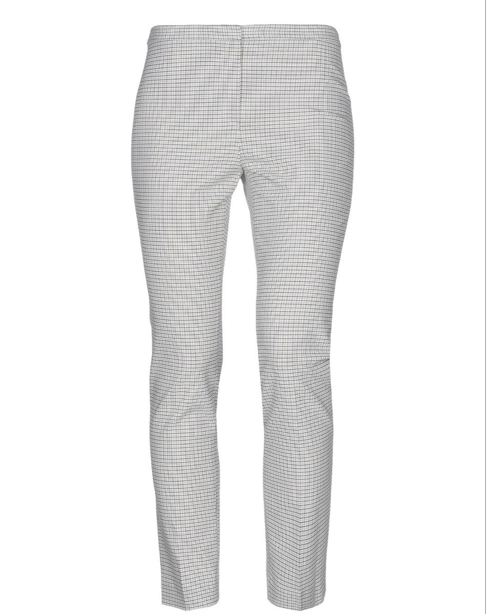 Theory Pantaloni: THEORY trousers US 6 new with tags – Nuovo e nell'imballaggio originale da Pully venduto da Sell_it_all
