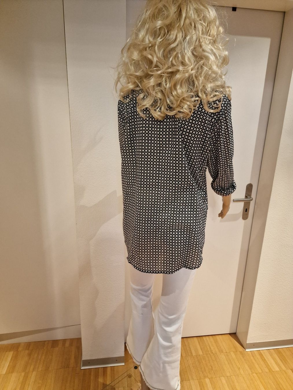 Marc O'Polo Camicette: Marc o polo Bluse – Usato da Laufenburg venduto da may_r2st 2