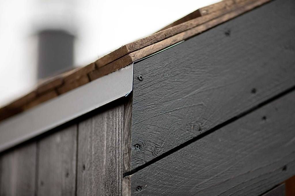 Sauna & Accessori: EPIC Sauna Mini / L046 – Usato da St. Gallen venduto da Spa_at_Home911 8