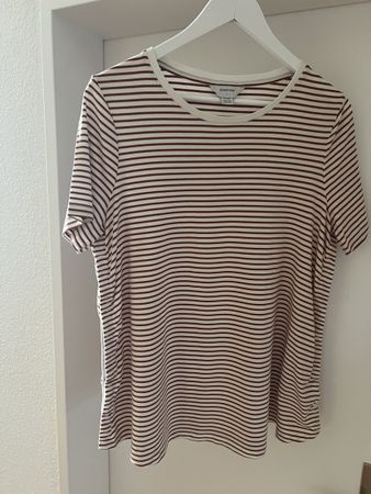 Schwangerschaft T-Shirt Seraphine
