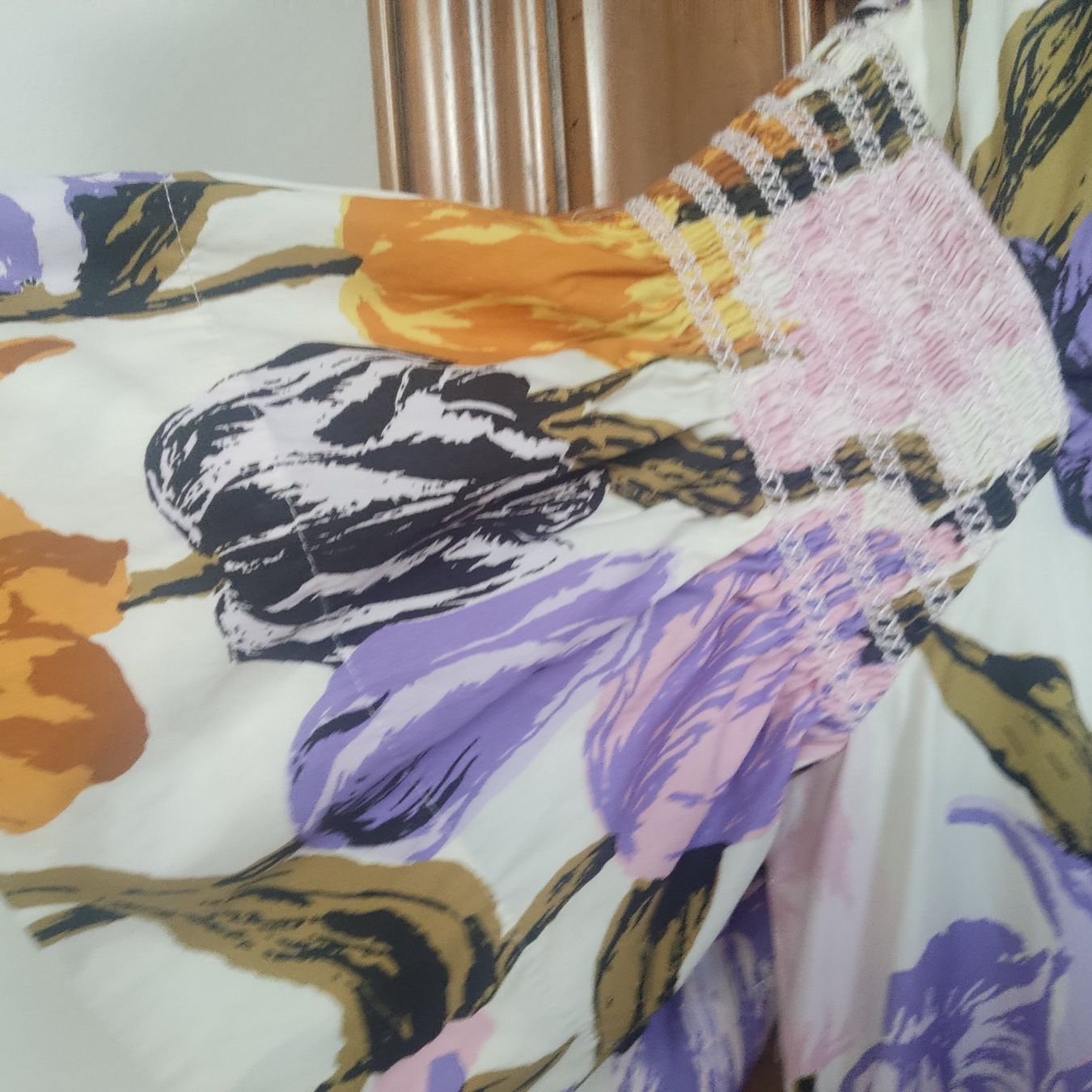 Robes: Robe Weekend Max Mara, t.36 – Neuf (Voir description) à Le Mouret par ale_mq7l 2