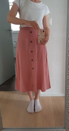 Toller Midirock
