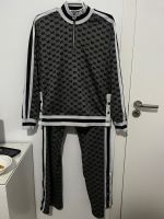 Conjunto deportivo Michael Kors
