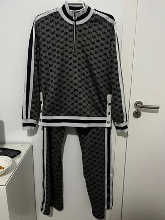 Conjunto deportivo Michael Kors