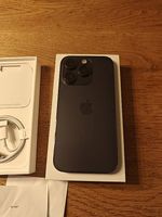 iPhone 14 Pro - 128GB