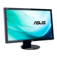 ASUS 24 Zoll LCD Monitor