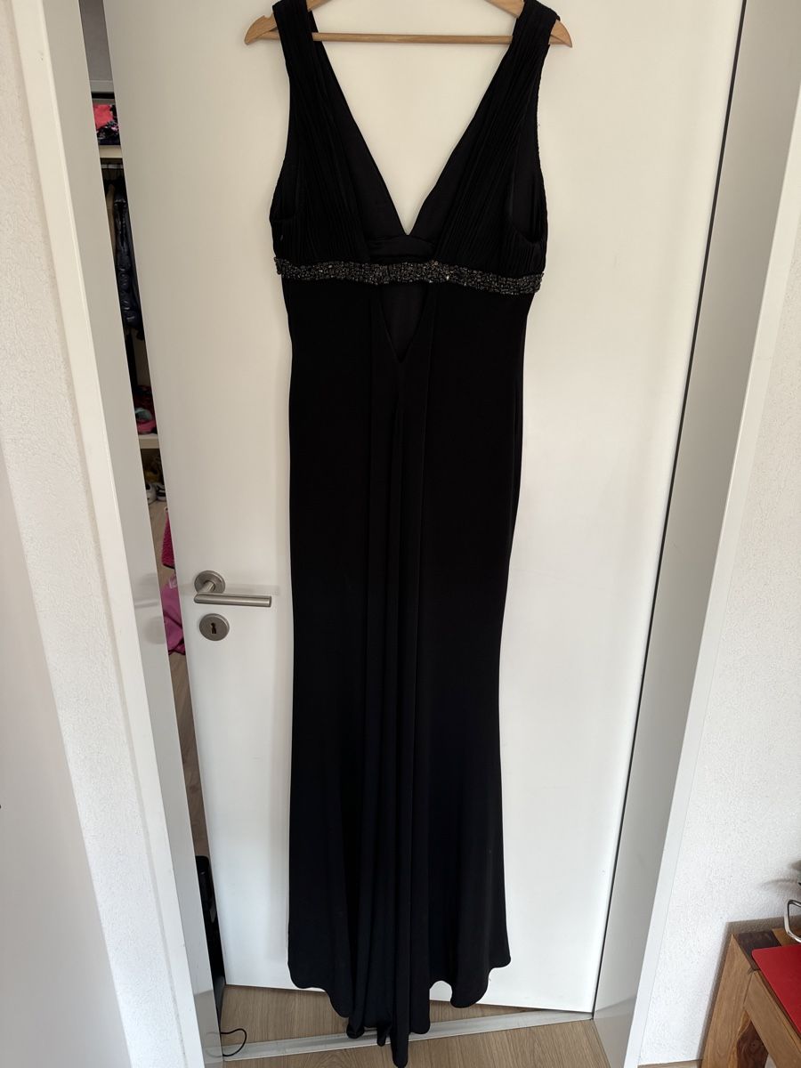 Kleider: Abendkleid – Gebraucht aus Küttigen von evelineh04 2