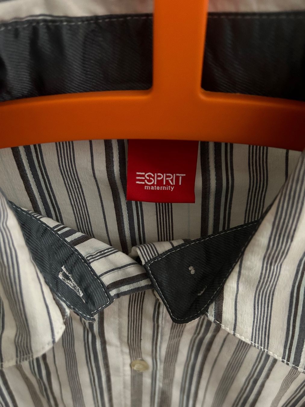 Esprit Camicette: Esprit Bluse Grösse M – Usato da Emmen venduto da Carbru 1