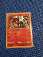 Flamiau Holo McDonalds deutsch 15/25