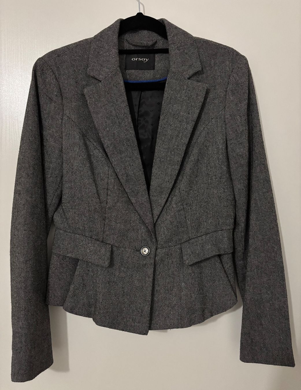 Kleiderpakete: Complet – Gebraucht aus Arbaz von CicciStore 1