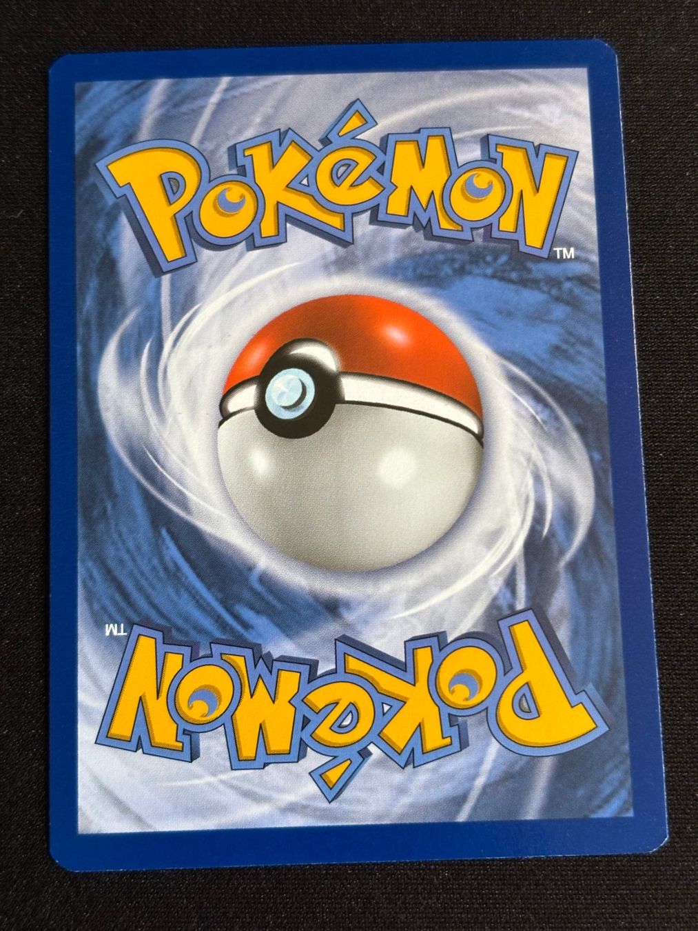 Pokémon Carte collezionabili: Pokemon Aromalady - Evolving-Skies 141/203 - Deutsch – Usato da Bern venduto da Big_GS 1