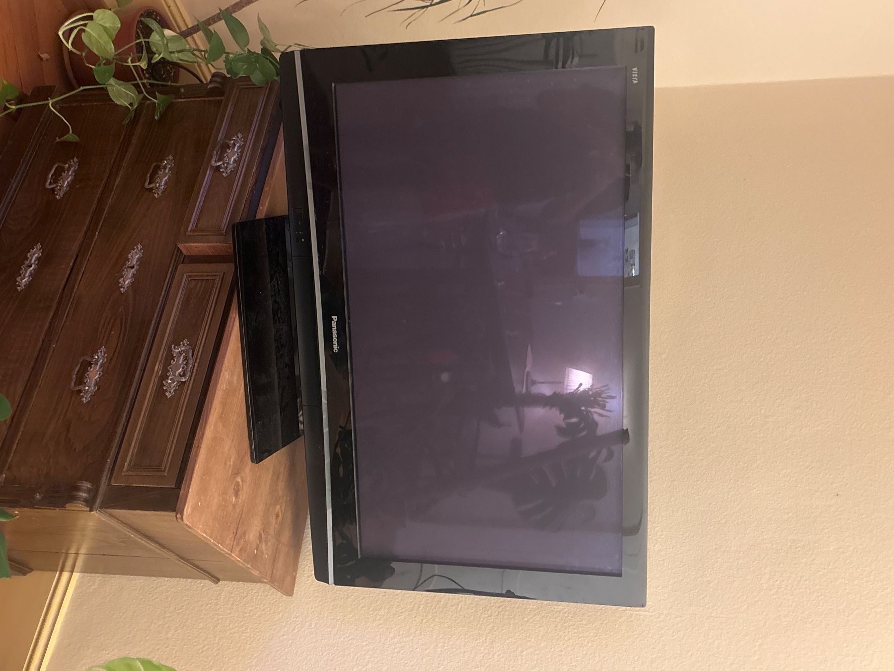 Philips Appareils TV: FERNSEH GRATIS UND DEFEKT – D'occasion à Bern par ser_jlq8