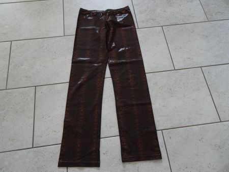 Hose