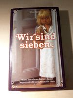 Wir sind sieben