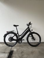 Stromer ST1