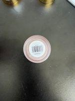 Doonails Nailpowder Espresso