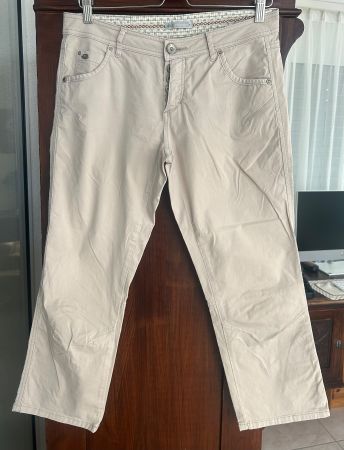 NILE Hose