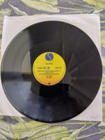 Vinyle Madonna - Who's That Girl - édition originale !