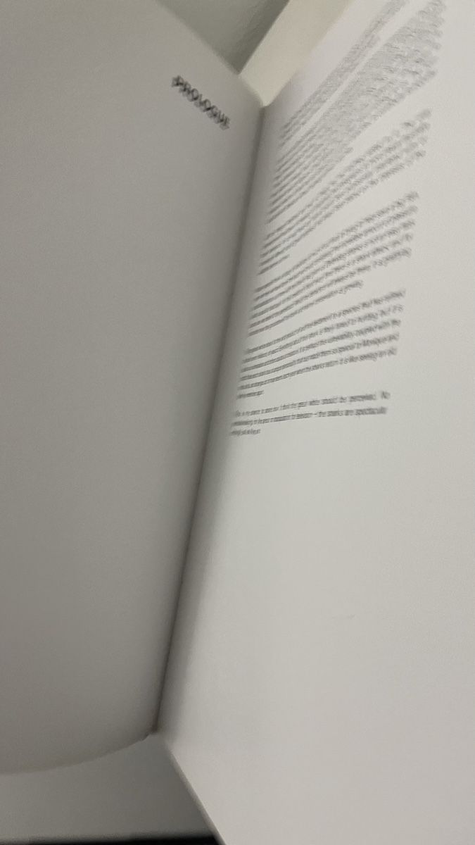 Bücher: Great White Shark – Gebraucht aus Wallisellen von S_lb 4